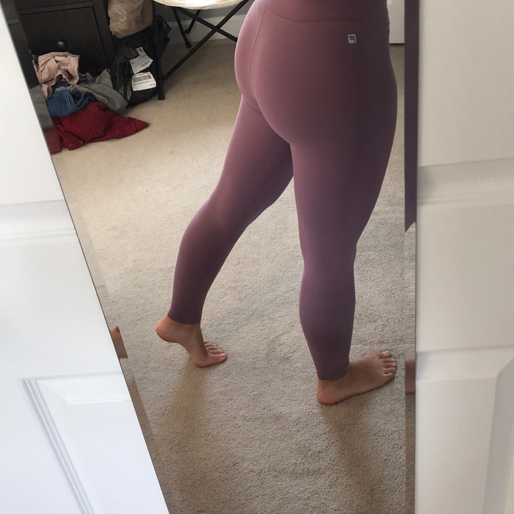 Fabletics Leggings